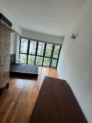 Sophia Road (D9), Apartment #470406511